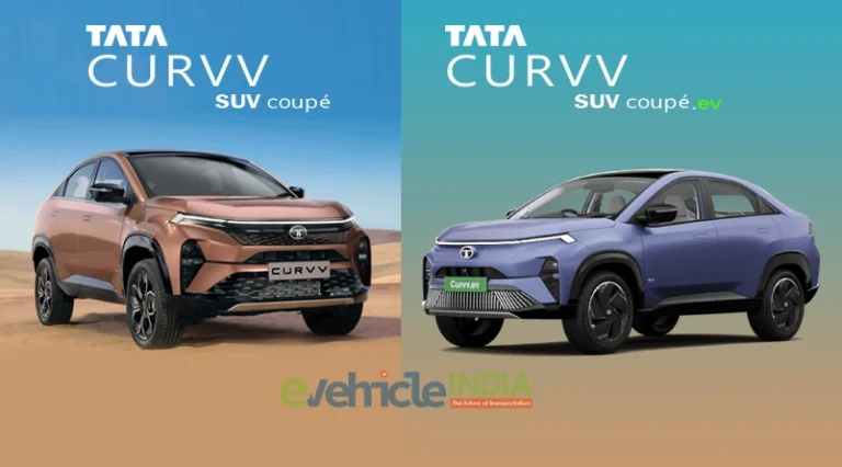 Tata Curvv 2024 : स्मार्ट फीचर्स के साथ बन सकती है नई सनसनी!