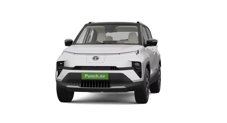 4 Upcoming EV Cars in India 2026 Next year electric segment में मचेगा असली game 5 Tata Punch EV