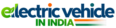Electric Vehicle in India provide latest EV news and update