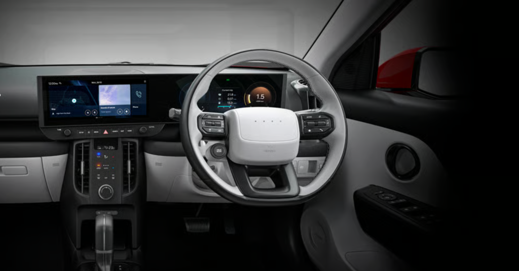 hyundai-rearside-infotainment hyundai rearside infotainment -