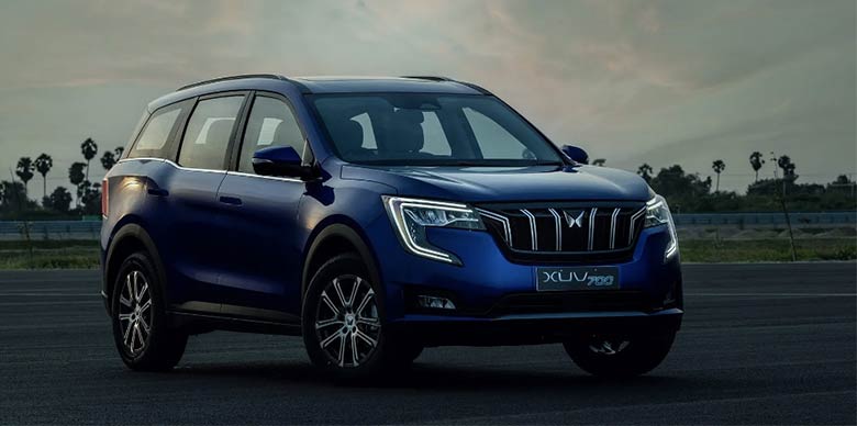 Mahindra Scorpio-N, Thar और XUV700 की वेटिंग पीरियड न के बराबर। बुक करने का शानदार मौका 3 Mahindra XUV700
